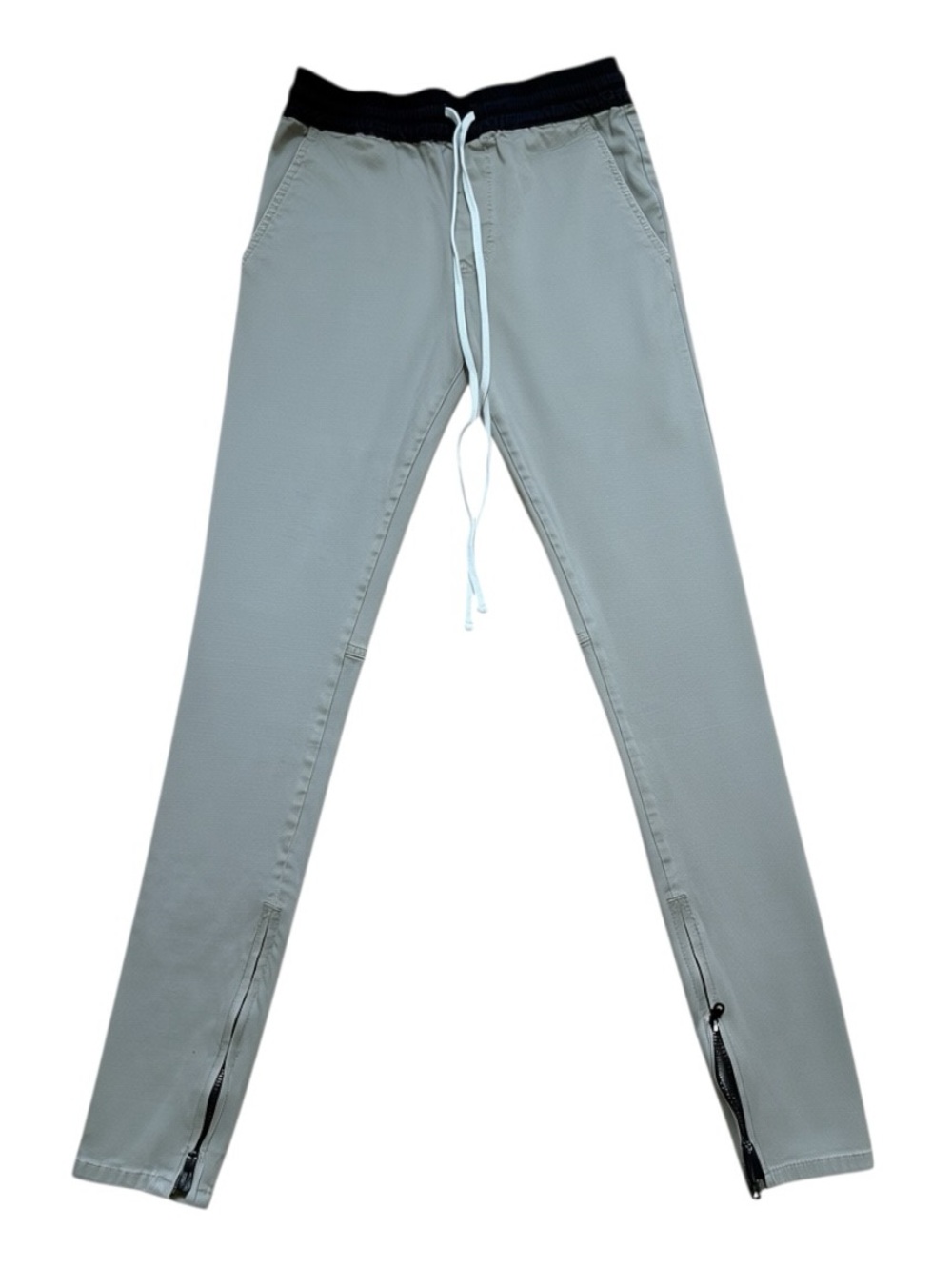 Fear of God ESSENTIALS Woven Tapered Lounge Pants - S 🤍